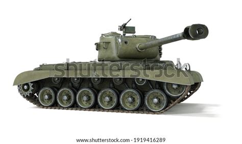 268,163 Isolation Tank Images, Stock Photos & Vectors | Shutterstock