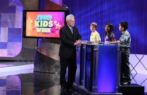 Kids Jeopardy | Kids Matttroy