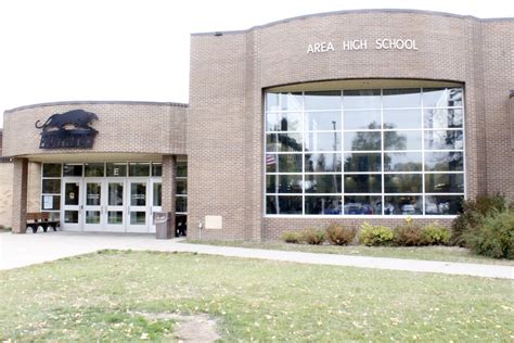 Park Rapids Schools move forward with energy-saving plan - Park Rapids Enterprise | News ...