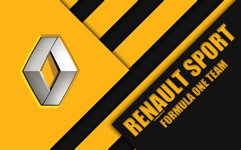 Renault Logo Wallpapers - Wallpaper Cave