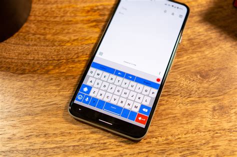 Best Keyboard Apps for Android 2021 | Android Central