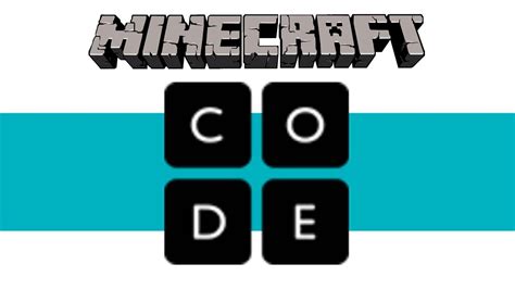 Workshop 2 | Minecraft Hora do Código (6º e 7º ano) - Sympla