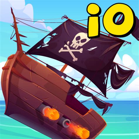 Ship.io: Online io games - Apps on Google Play