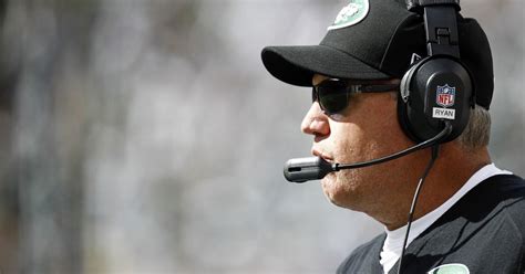 WFAN's Joe Benigno & Evan Roberts Preview Jets-Steelers - CBS Pittsburgh