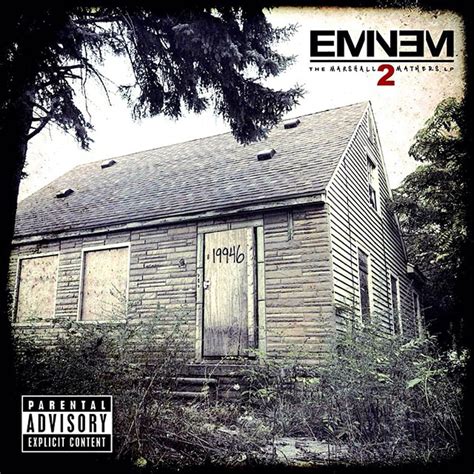 Genius Brasil Traduções - Eminem - The Marshall Mathers LP 2 (Tradução ...