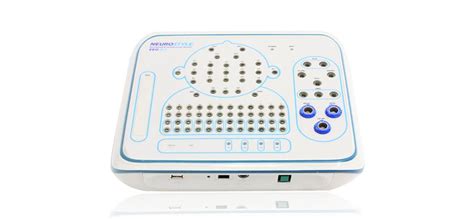 EEG Machine | EEG device | Portable EEG Machine