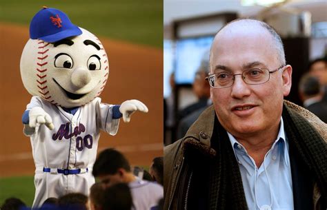 Mets in Talks to Sell 80% of Team to Investor Steve Cohen – OutPerformDaily