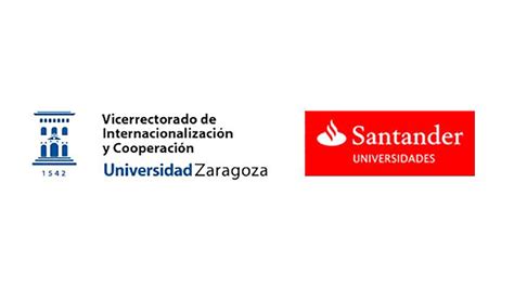 La Universidad de Zaragoza lanza la convocatoria 2020-2021 de ayudas en estudios de doctorado ...