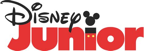 Canal Disney Júnior | 0800 052 1567 | Assine Disney Júnior