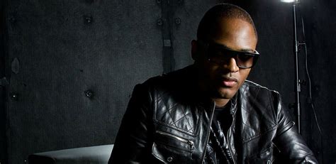 Basement Songs: Taio Cruz, "Dynamite"