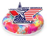 Cornhole Board Rentals