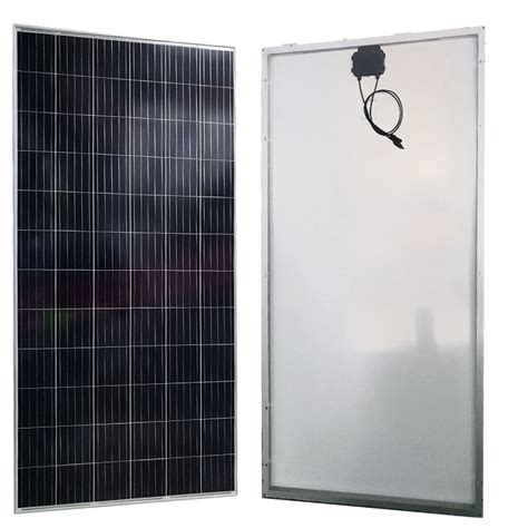 China Best Solar Power System For Home Manufacturers and Factory ...