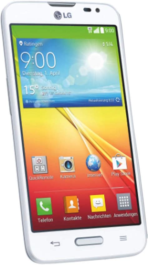 Best lg metro pcs phones unlocked - The Best Home