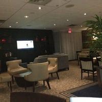 Sheraton Montreal Airport Hotel - Montréal, QC