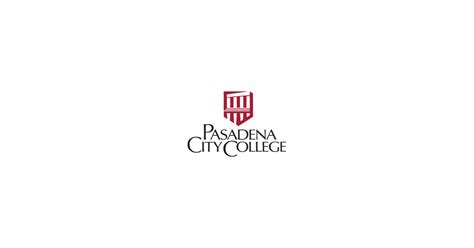 Charitable Giving | Pasadena City College Foundation