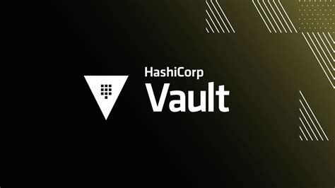 What is HashiCorp Vault and use cases of HashiCorp Vault? - DevOpsSchool.com