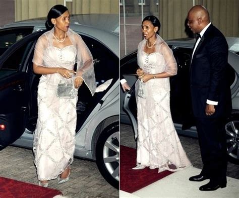 21 best images about African Royalty : Lesotho on Pinterest | Africa ...