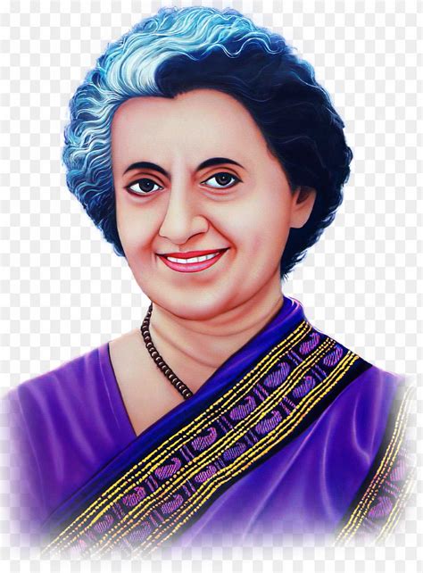 Indira Gandhi hd PNG download_ Gandhi PNG images download