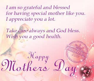 Best Mother's Day Quotes from Kids | Happy mother day quotes, Mothers ...