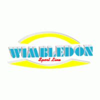 Wimbledon Logo - LogoDix