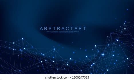 136,619 Plexus Stock Vectors, Images & Vector Art | Shutterstock