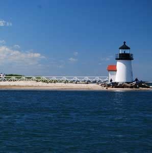 Nantucket, Massachusetts - FaveThing.com