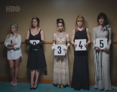 Big Little Lies Season 2 Still Image : r/biglittlelies