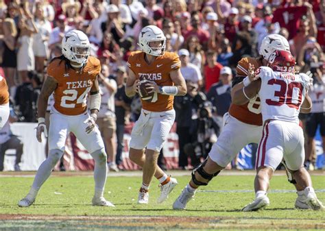 Sugar Bowl 2024: Texas vs. Washington predictions, odds, news