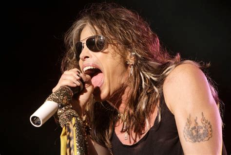 Aerosmith postpones 50th anniversary concert at Fenway Park for second time, show now slated for ...