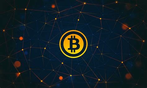 20 Best Bitcoin Wallpapers 2024 - CoinCodeCap