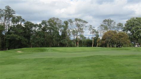 Review: Plymouth Country Club – Worldgolfer's Golf Course Reviews