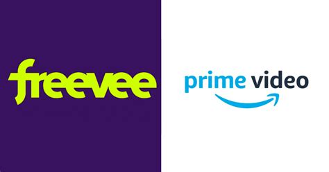 Amazon Blurs the Lines Between Prime and Freevee | CableTV.com