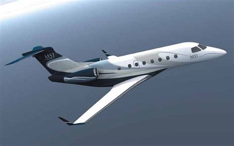 Embraer Legacy 500 Private Charter Jet Price, Pictures, Specs