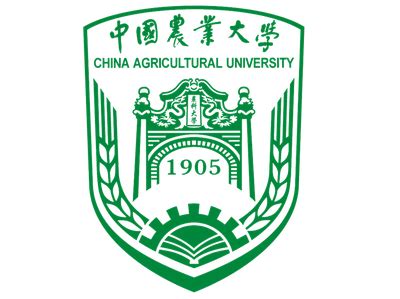 China Agricultural University - MIDEQ - Migration for development and equality