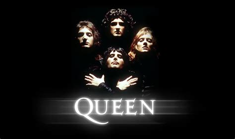 Discografia completa de Queen | We Will Rock You | Conoce y Descarga la ...