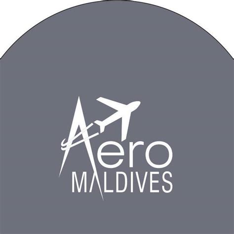 Aero Maldives Pvt Ltd | Male