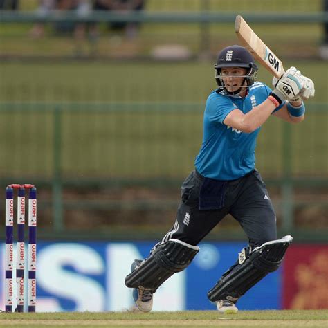 Sri Lanka vs. England, 5th ODI: Highlights, Scorecard and Report | News ...