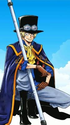 Sabo Revolutionary Army - 1080x1920 Wallpaper - teahub.io