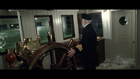 What was the Ultimate Fate of Titanic's Captain? (Part 1) - YouTube