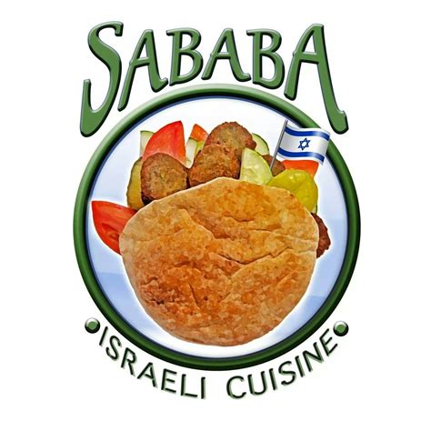 352 Delivery - Gainesville Florida Delivery and Takeout Sababa Israeli ...