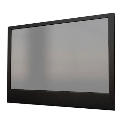 LCD Transparent Displays and kits to create that WOW factor