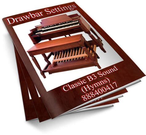 Master The Organ Now - Master The Organ Now - Learn To Master The Organ Now - Sharpen Your ...