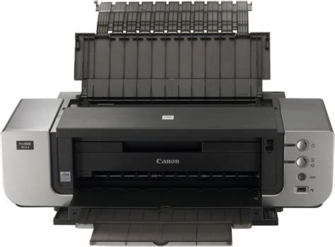 8 Best 11x17 Printer for Architects [Wide-Format Printers]