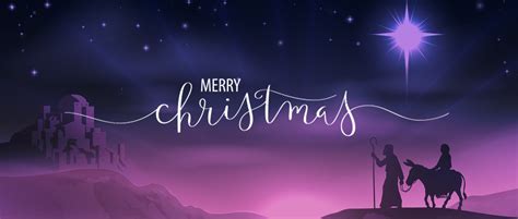 MERRY CHRISTMAS | ROC