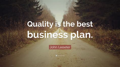 Great Business Quotes