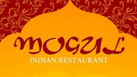 Mogul Indian Restaurant Houston Five Star Review by Alicia G - YouTube