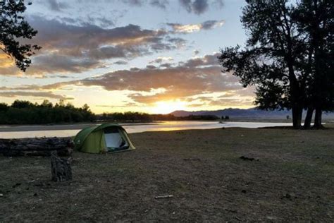 Trekking in Mongolia | Trekking in Kharkhiraa Turgen Mountains