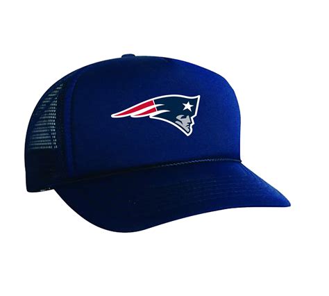 patriots hat png 10 free Cliparts | Download images on Clipground 2024