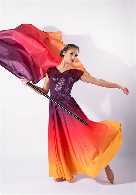 Praise Dance Outfits, Praise Dance Wear, Worship Dance, Jazz Dance ...