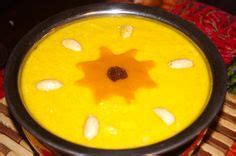 33 Bangladeshi Dessert Recipes ideas | bangladeshi desserts, dessert ...